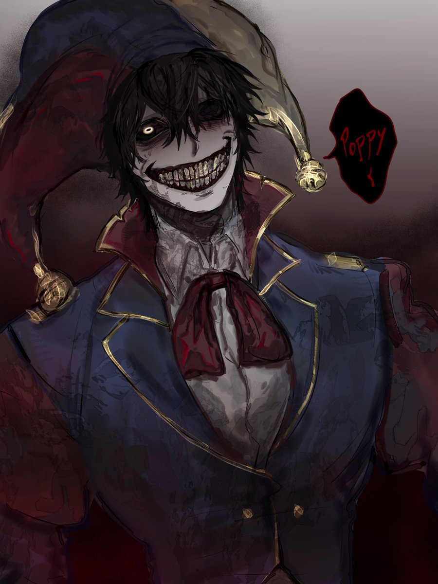 HALLHADTER tweet media