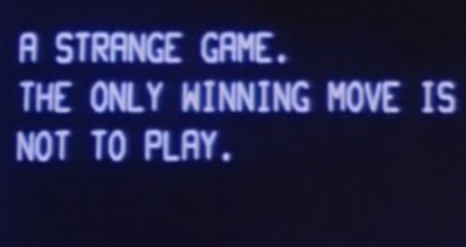 Greece Crypto Degen Club tweet media