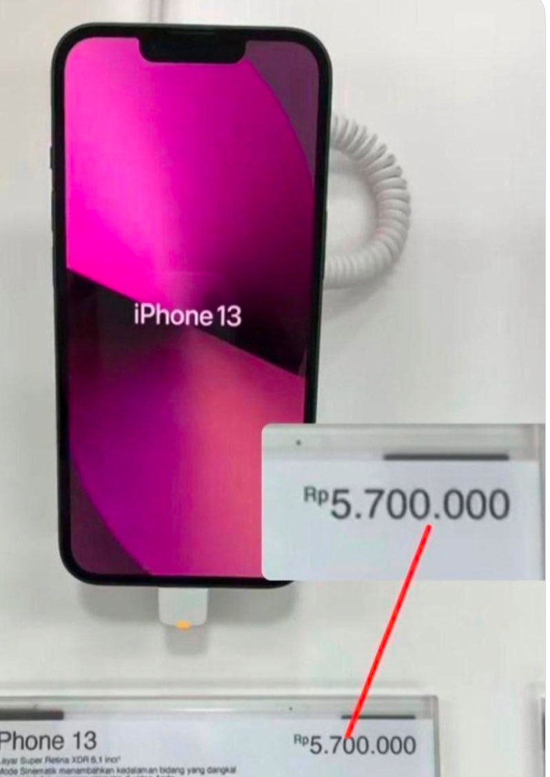 Sweetbunnies tweet media