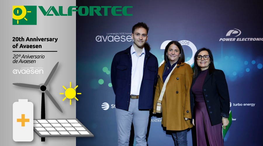 Valfortec tweet media