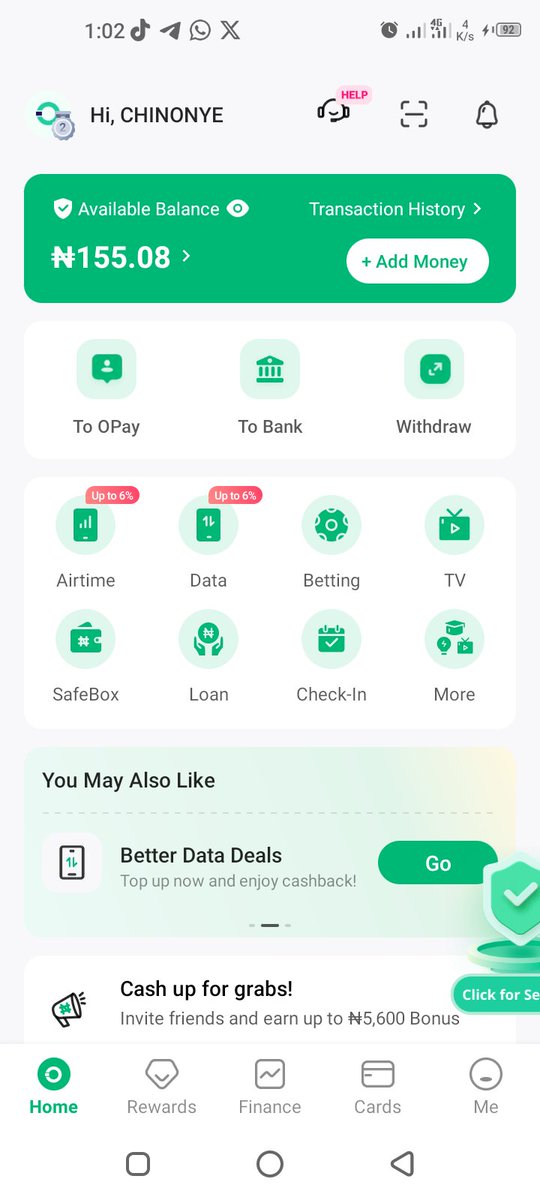 ZEK LADY tweet media