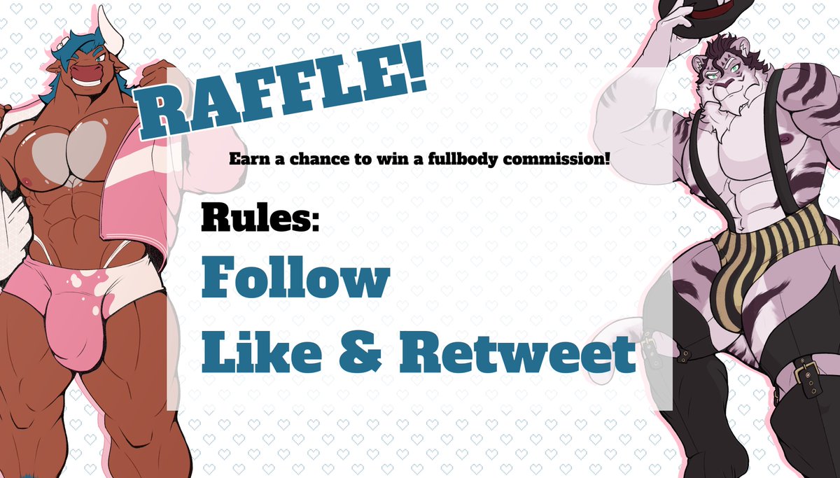 Moony Plots tweet media