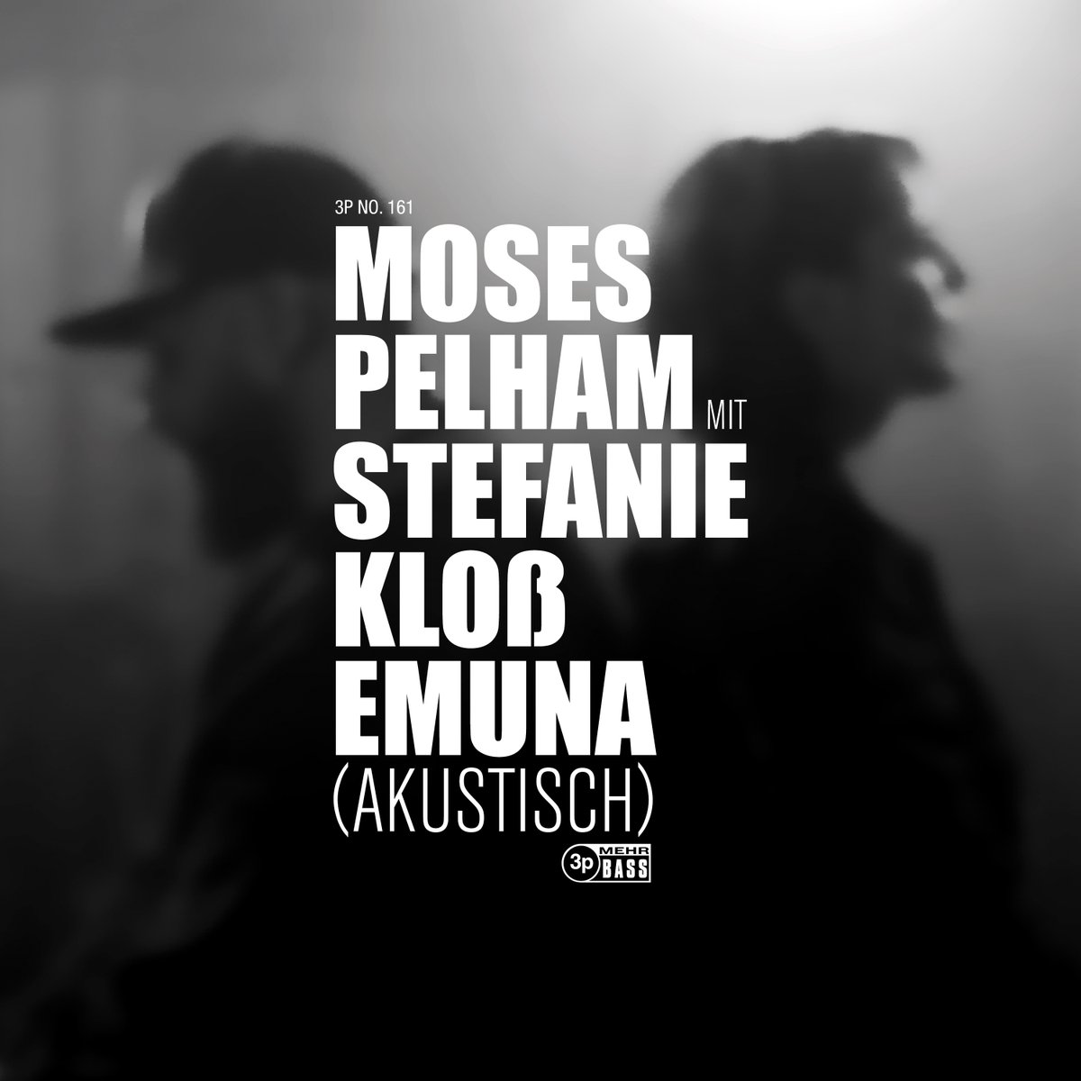 Moses Pelham tweet media