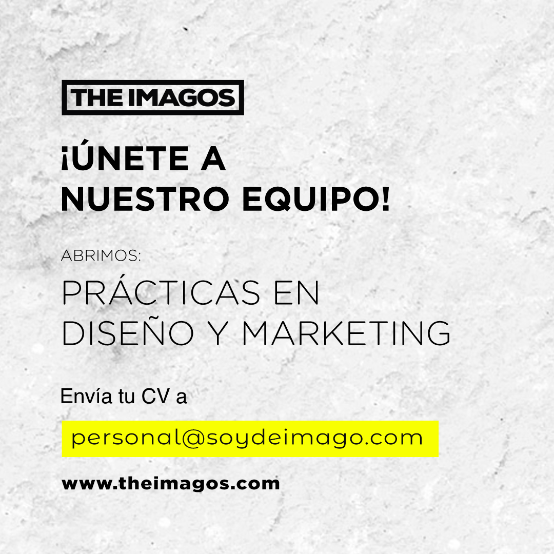 THE IMAGOS tweet media