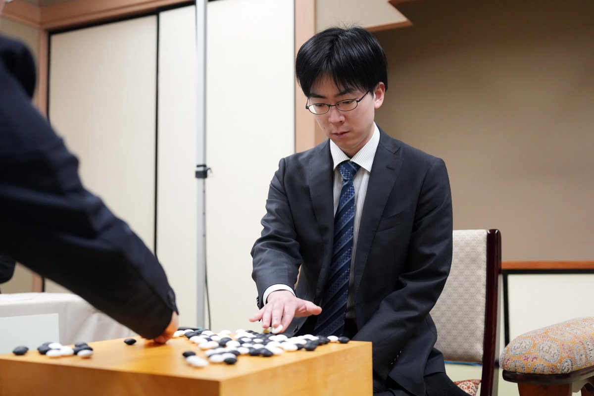 星合志保 (@shiho_hoshiai) / Posts / X