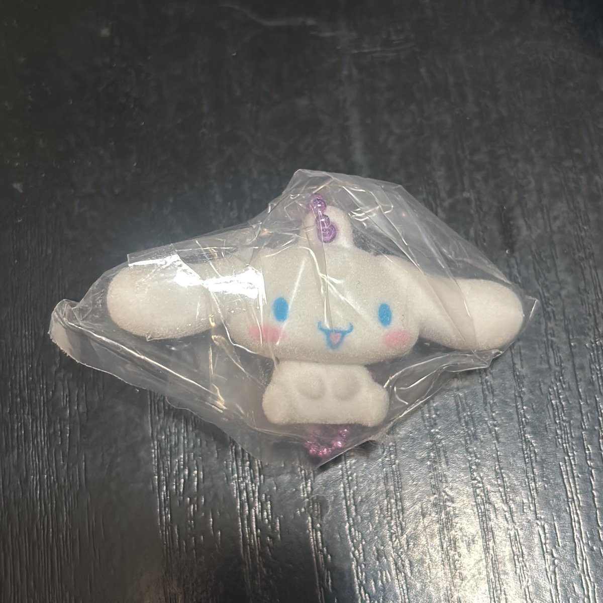 👼🏻🎀 tweet media