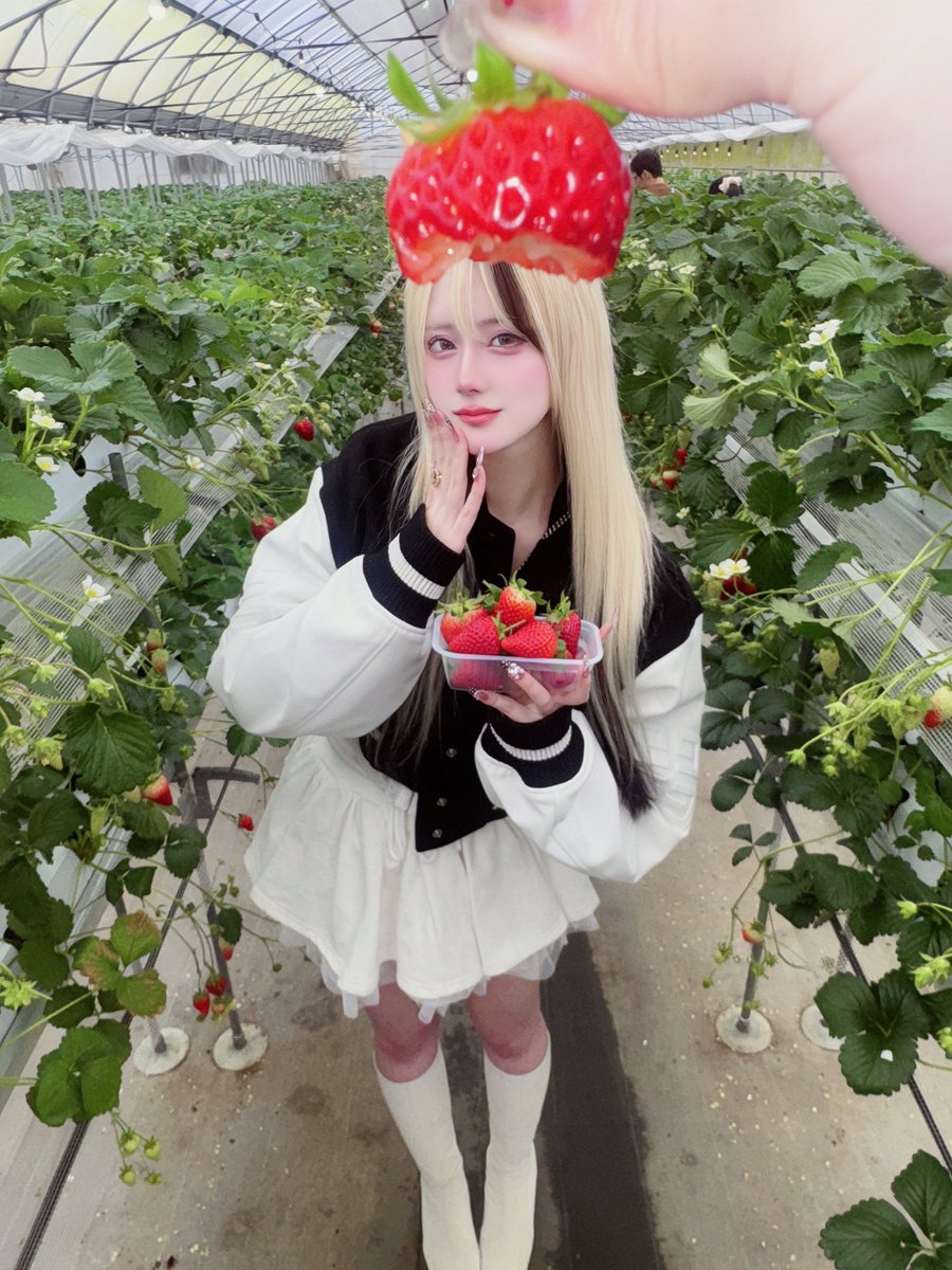 てぃあちゃま (@_tiara_02) on X