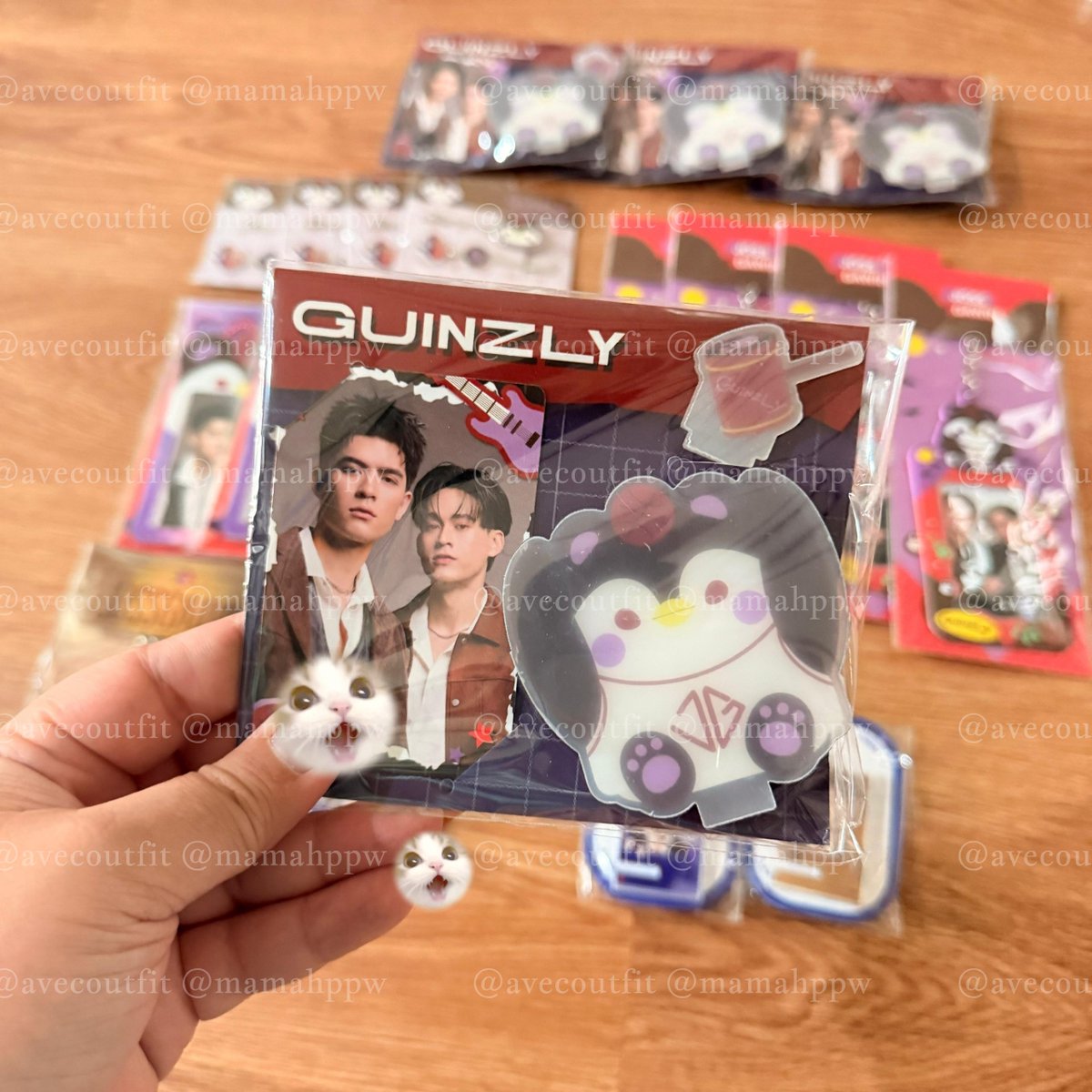 beliana. tweet media