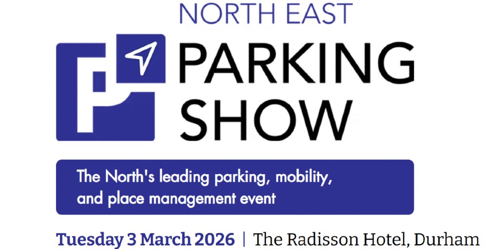 GeoPlace tweet media