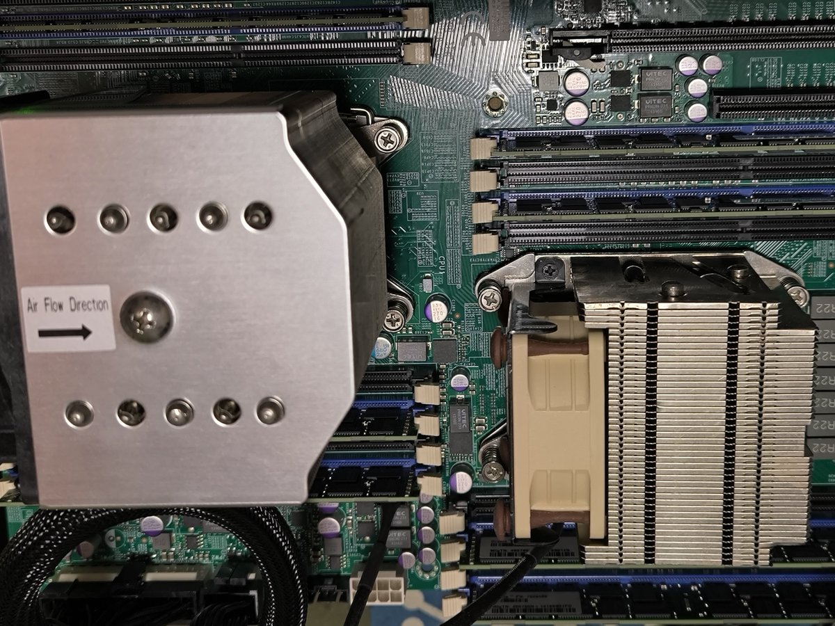 デュアル！ ルンルン🥳🥳🥳