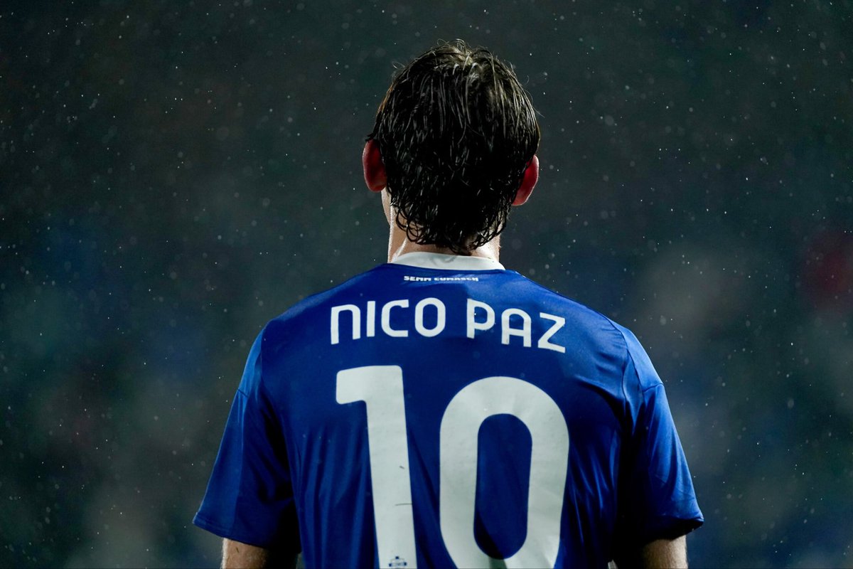 INTER TRANSFERS tweet media