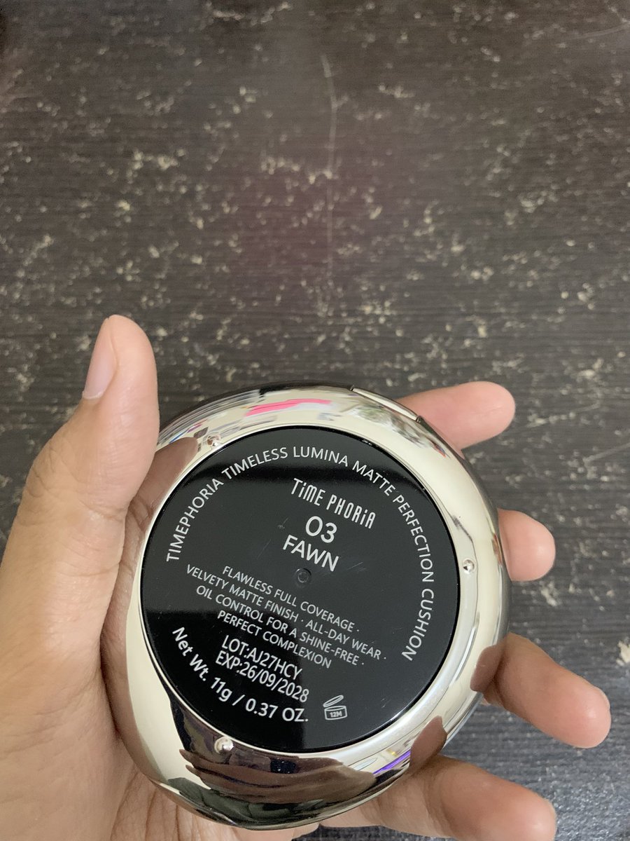 nana⋆˚࿔ tweet media