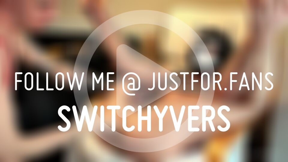 SwitchyVers tweet media