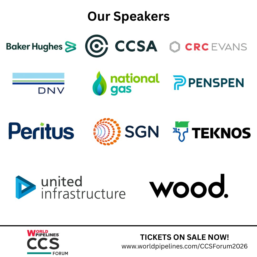 WorldPipelines tweet media