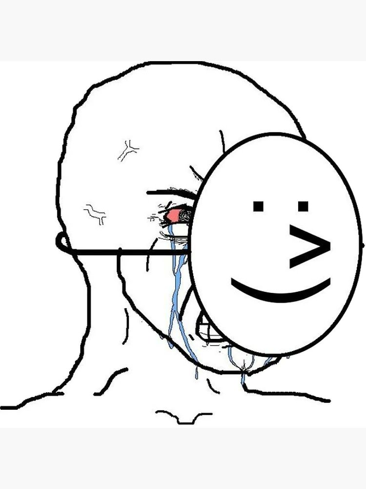 ¿Por qué este tipo de gente siempre está obsesionada con pensar que la gente tiene interés en ellas? ¿Tan solas están? Si nadie se os quiere acercar.

Todos sus tweets son esto: