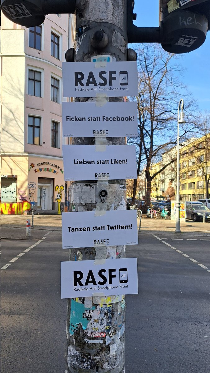 Charles Latin tweet media