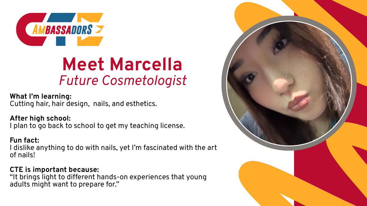 Kathyanne Sheffield tweet media