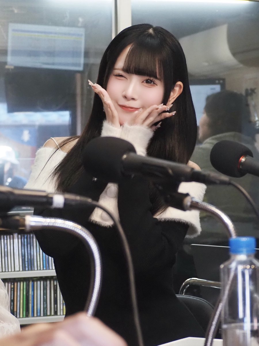 東雲結愛【あたまのなかは8ビット!?】 (@yua3chu) / Posts / X