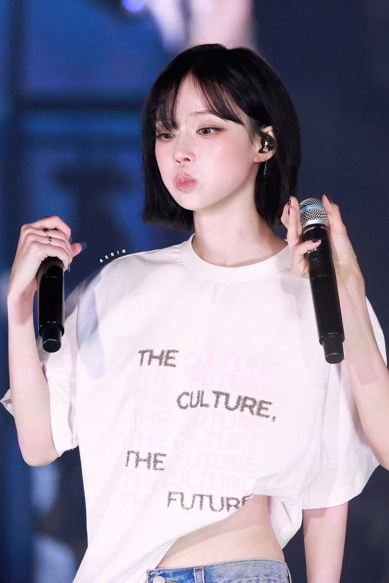 ✩Winteo`♡´ tweet media