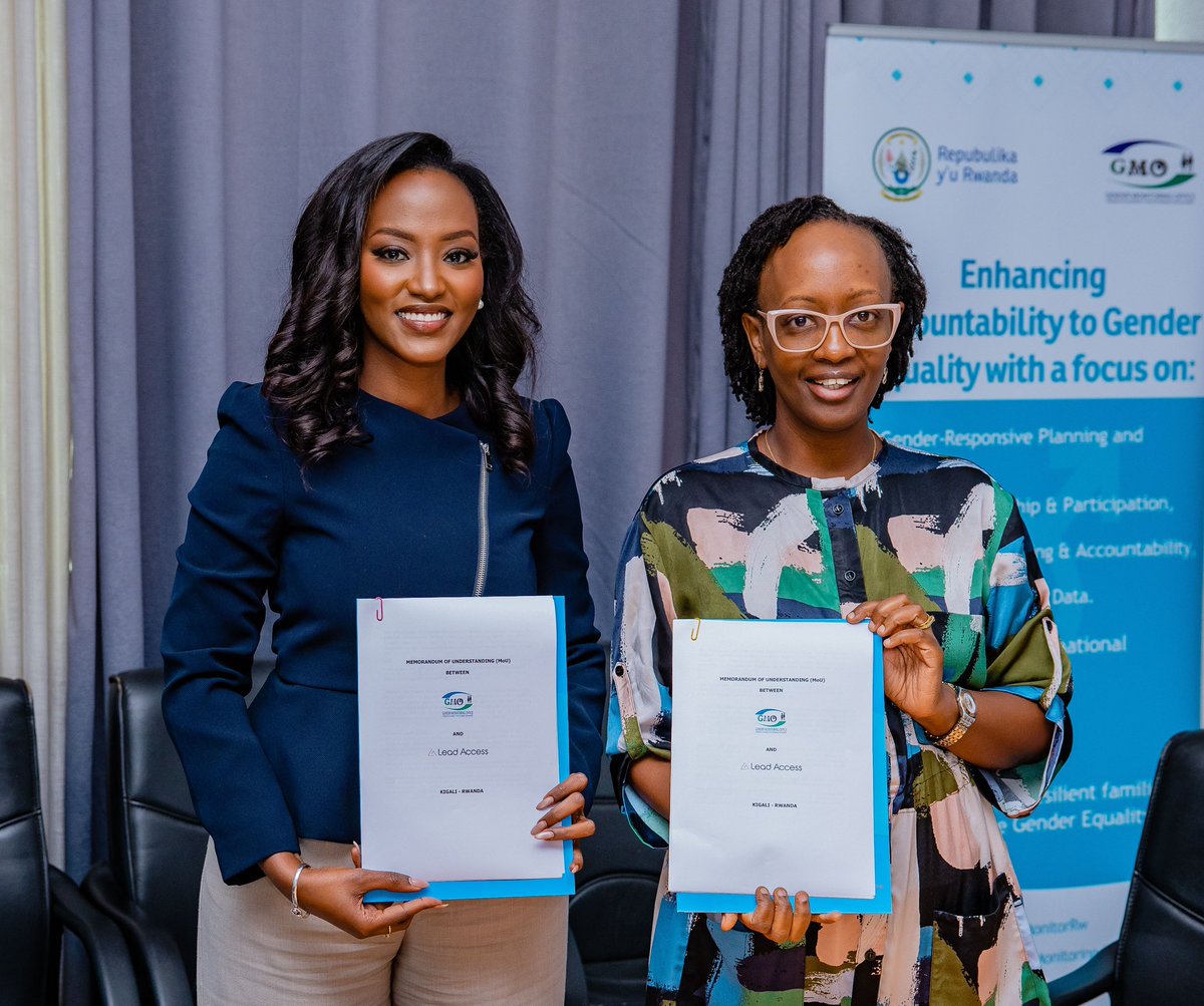 Women In Leadership Summit & Awards tweet media