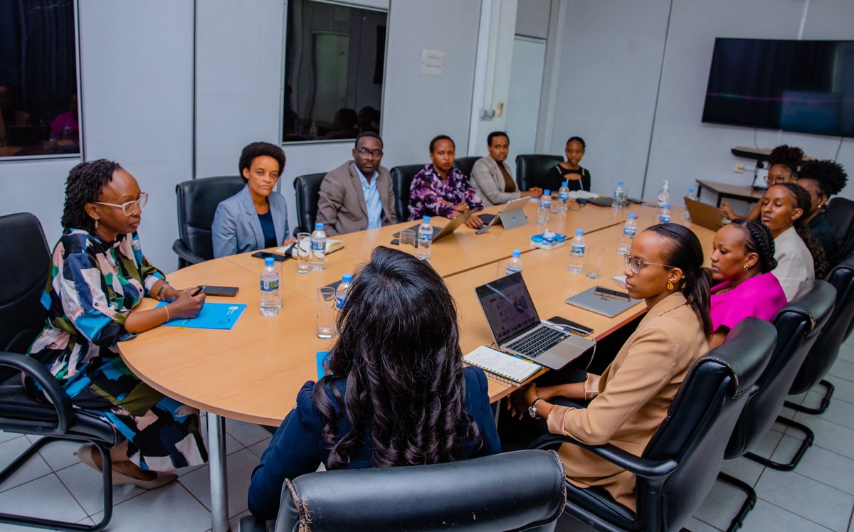 Women In Leadership Summit & Awards tweet media