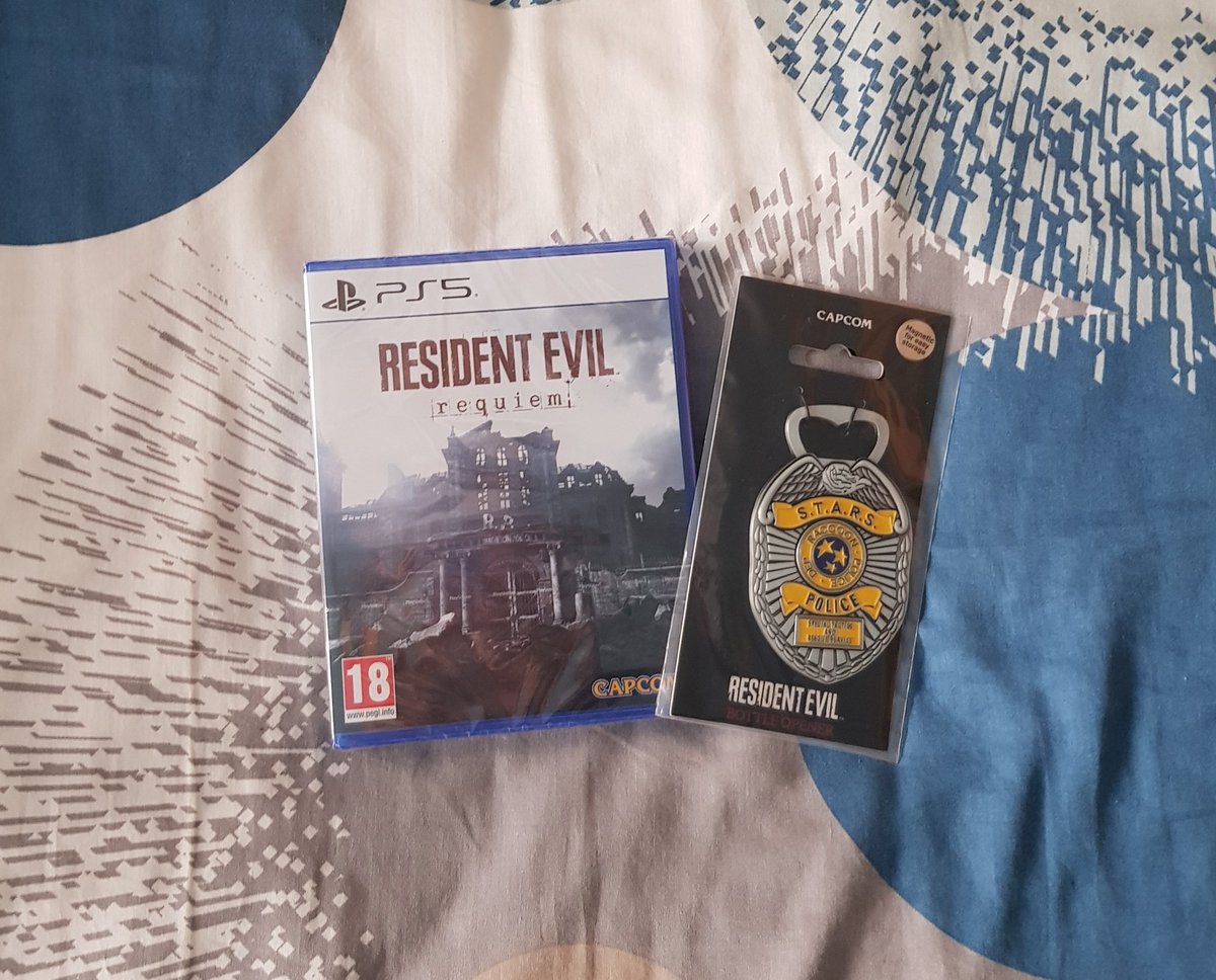 javier saenz tweet media