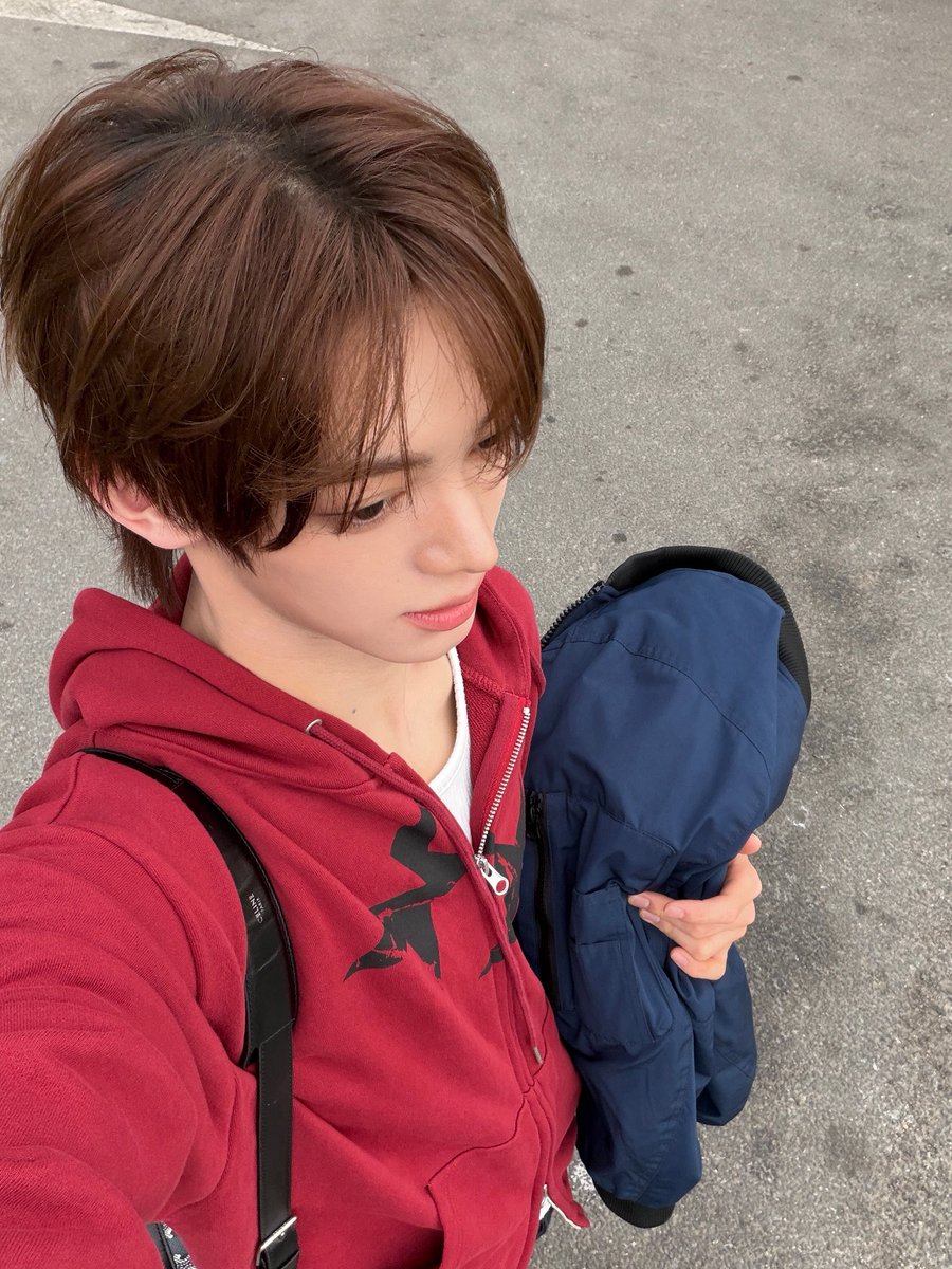 한관식. tweet media