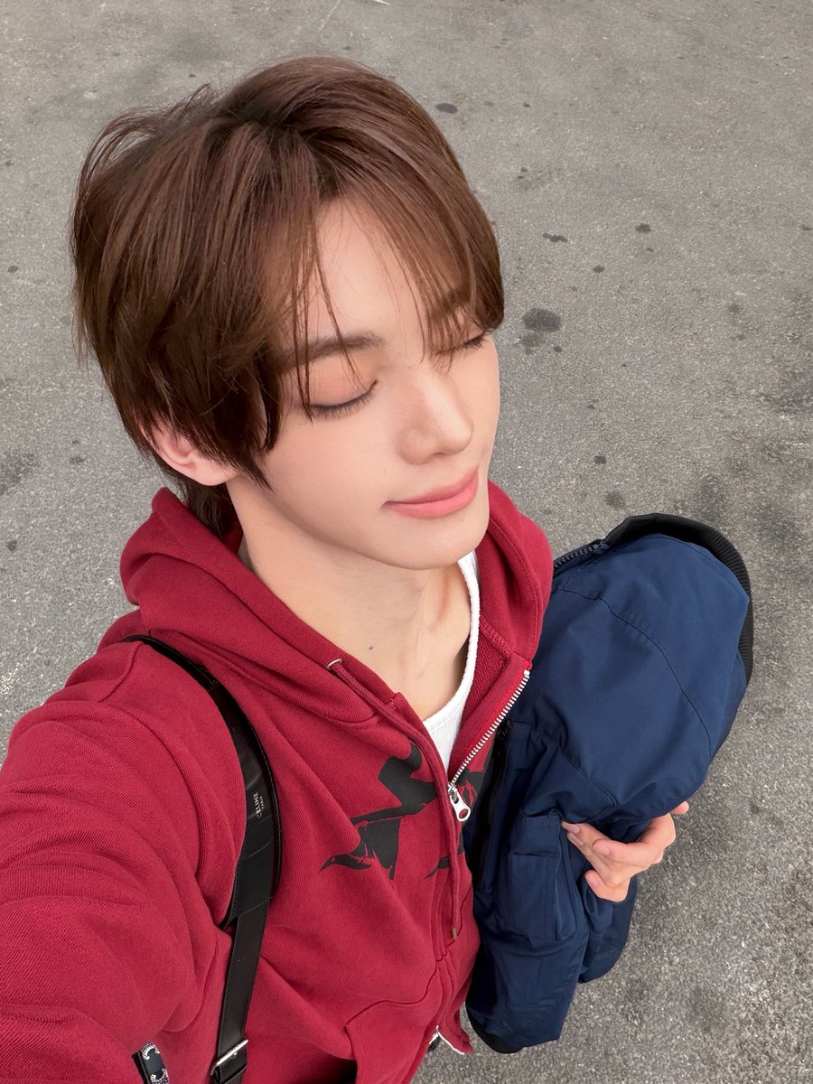 한관식. tweet media