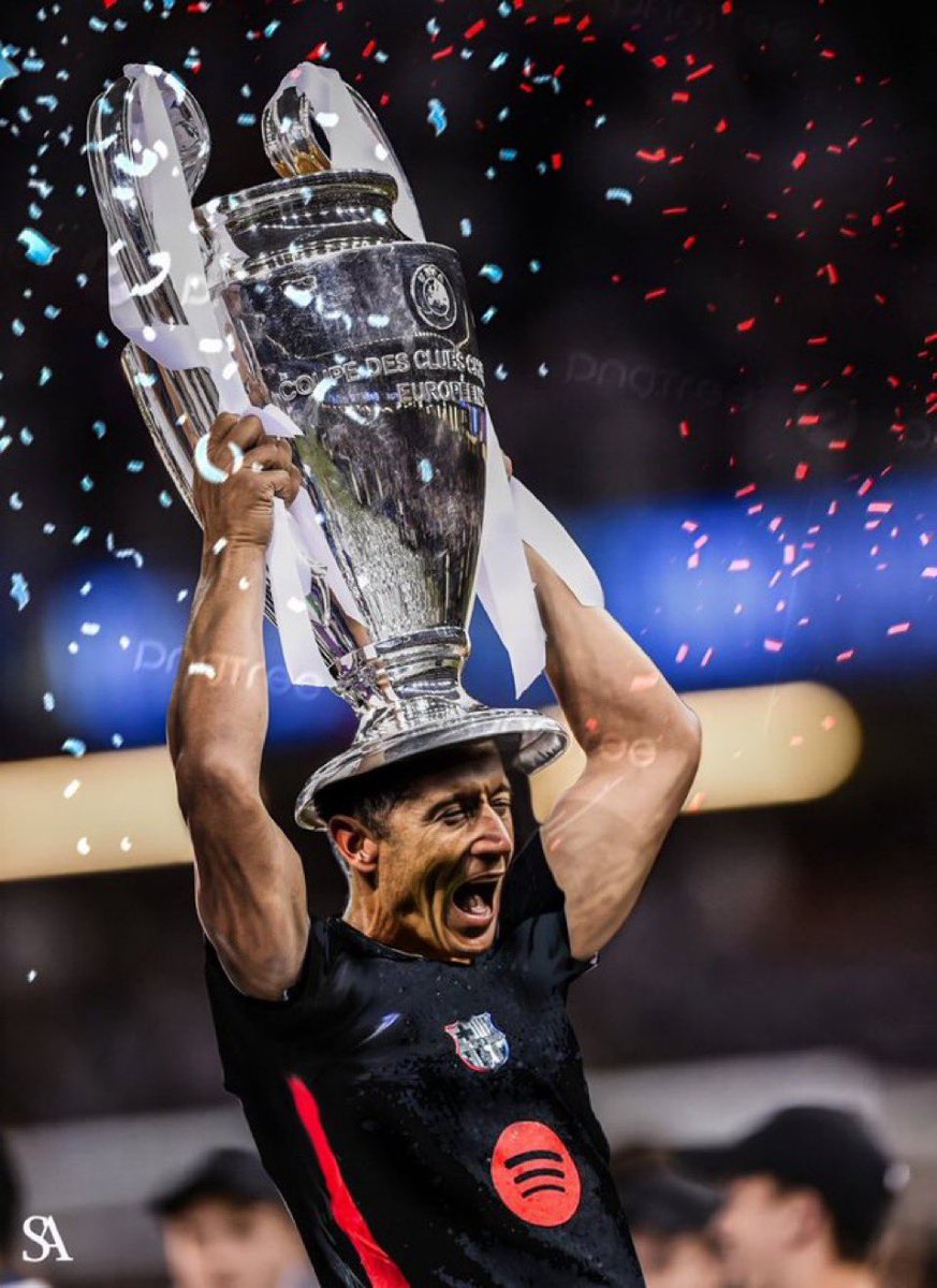 باذن الله السادسة ثابتة