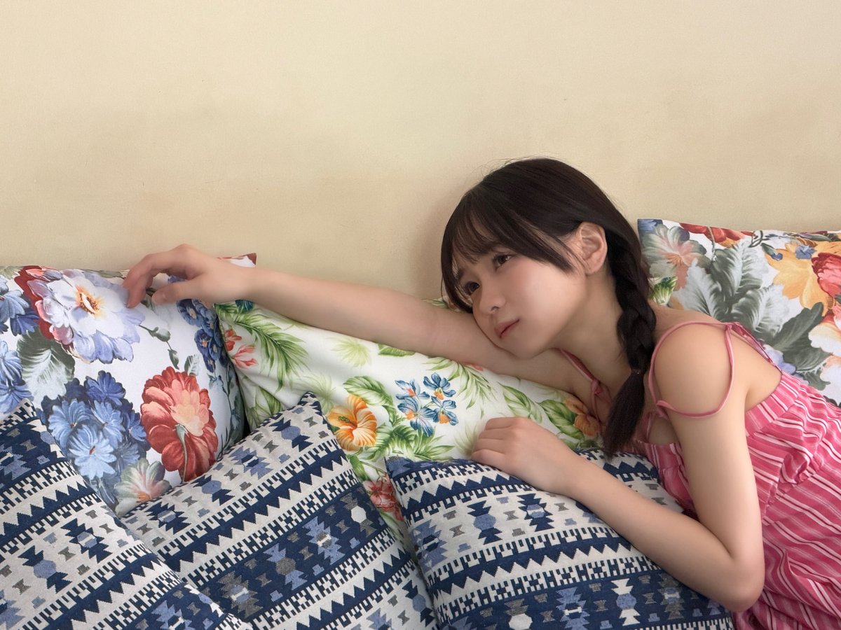 ふーちゃん❤️🐾 (@fu_chan0205) / Posts / X