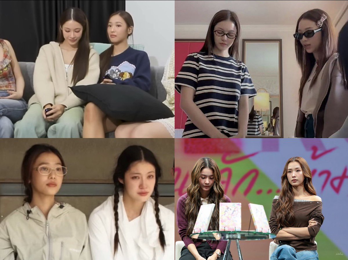 คู่รักร้อยมีม เน้นหย่าไม่เน้นแต่ง