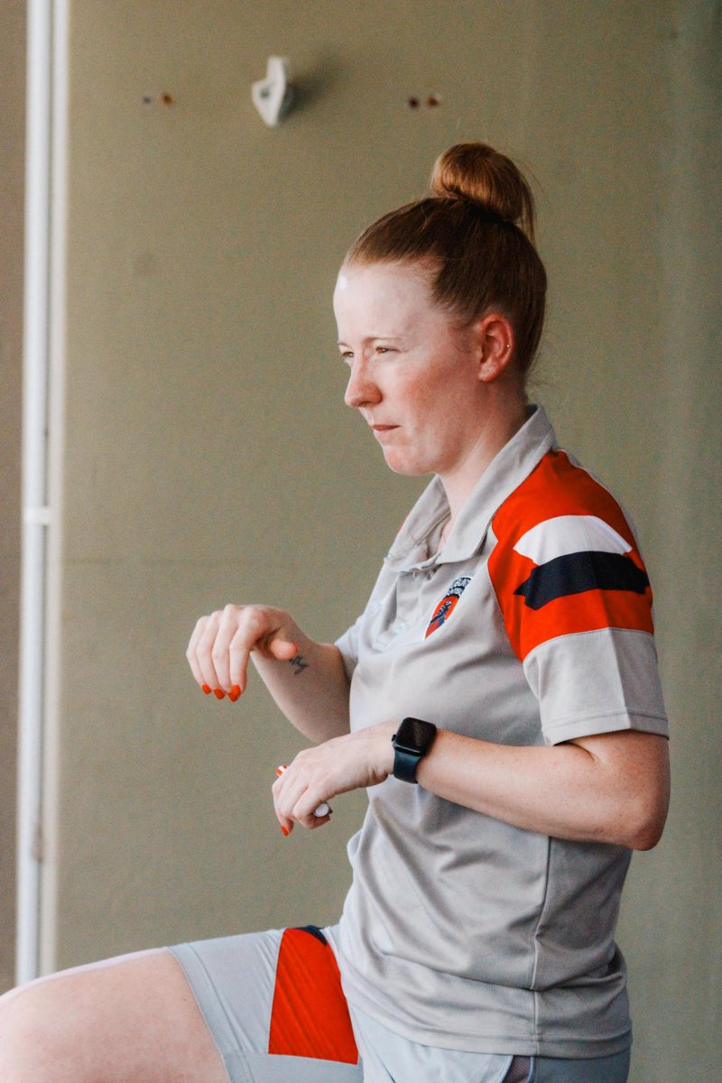 Ubuntu Football tweet media