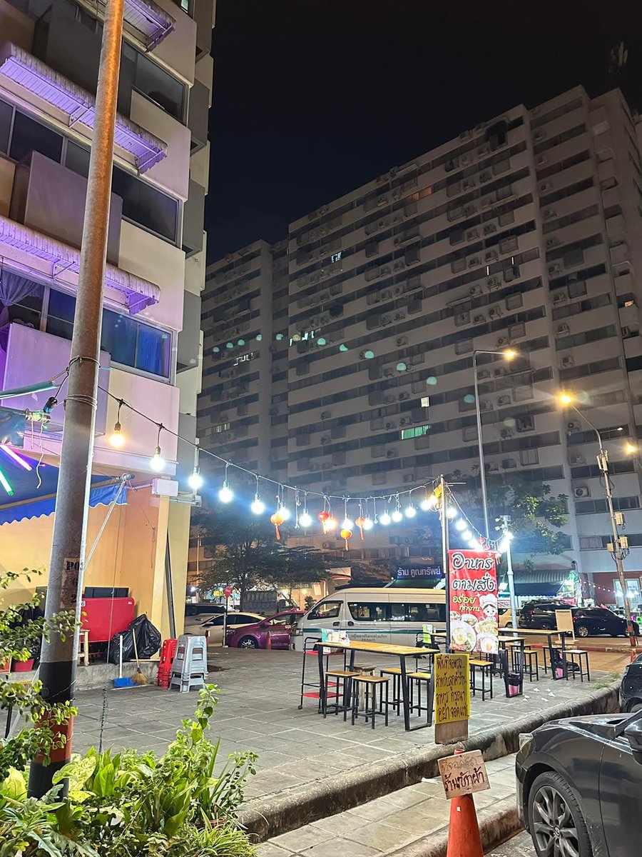 SUNTii.🧊🥷 tweet media