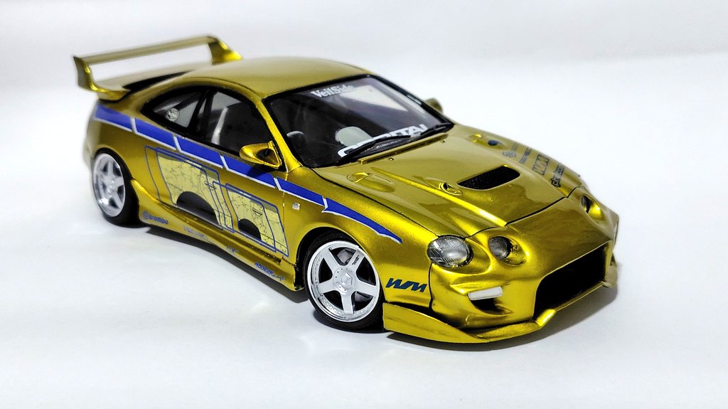 ナオキLM (@naoki_lm) / Posts / X