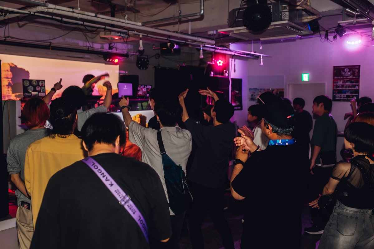 さといも tweet media