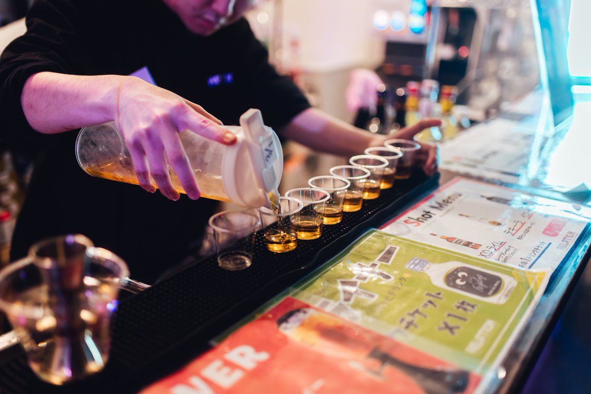 さといも tweet media