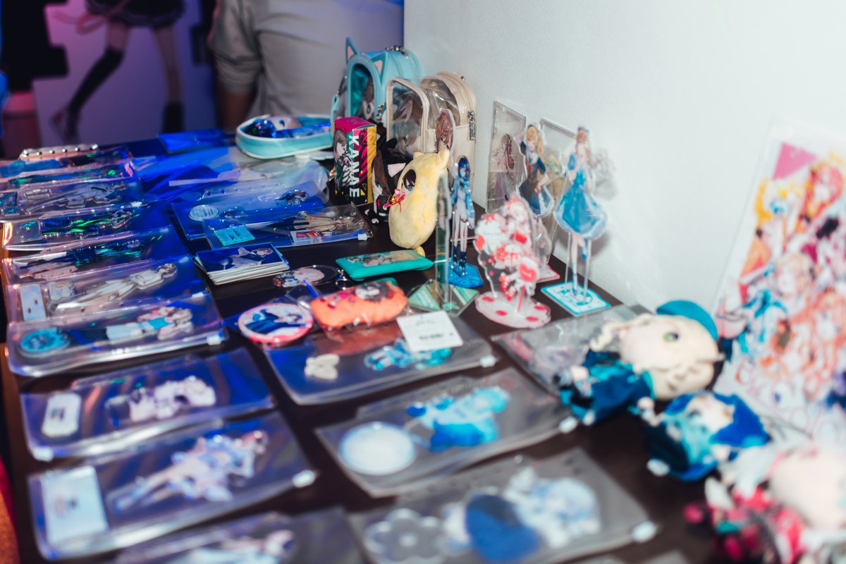 さといも tweet media