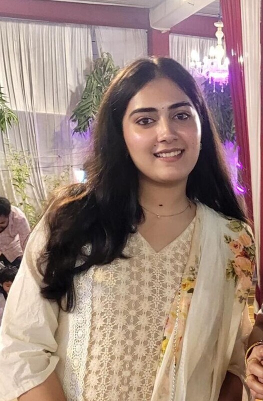 art3mis56's tweet photo. Video kosam profile choodu Mawa 🥰🌺 https://t.co/gXGlfW2oMb