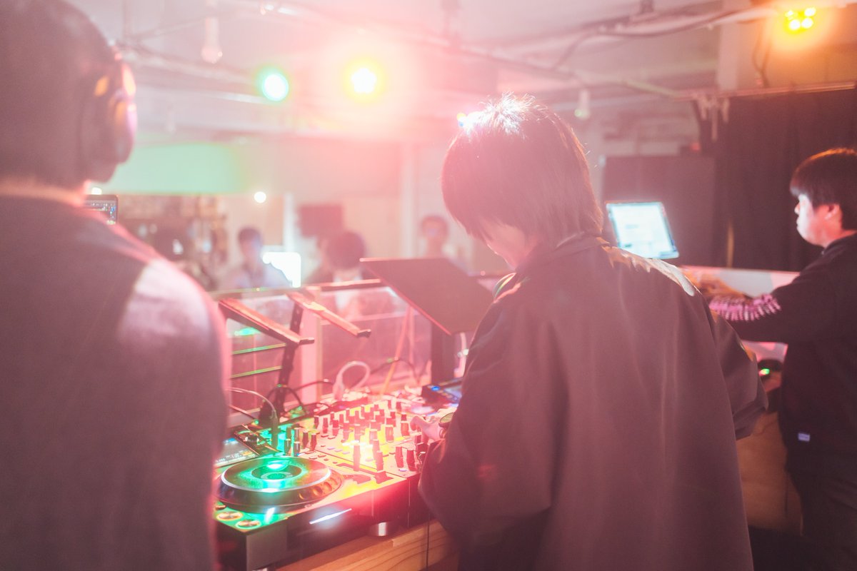 さといも tweet media