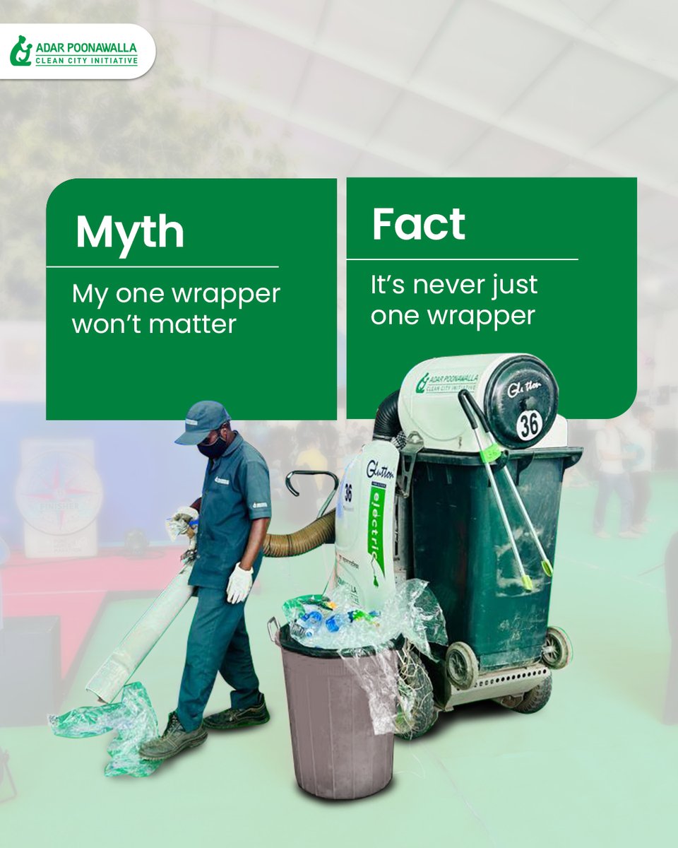 AP Clean City Pune tweet media