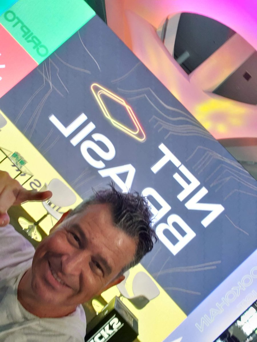 Fabio Martinelli → zupy.com tweet media