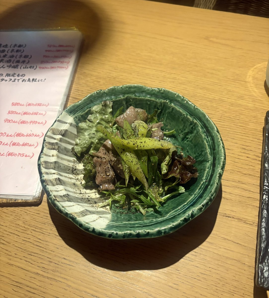 たー tweet media