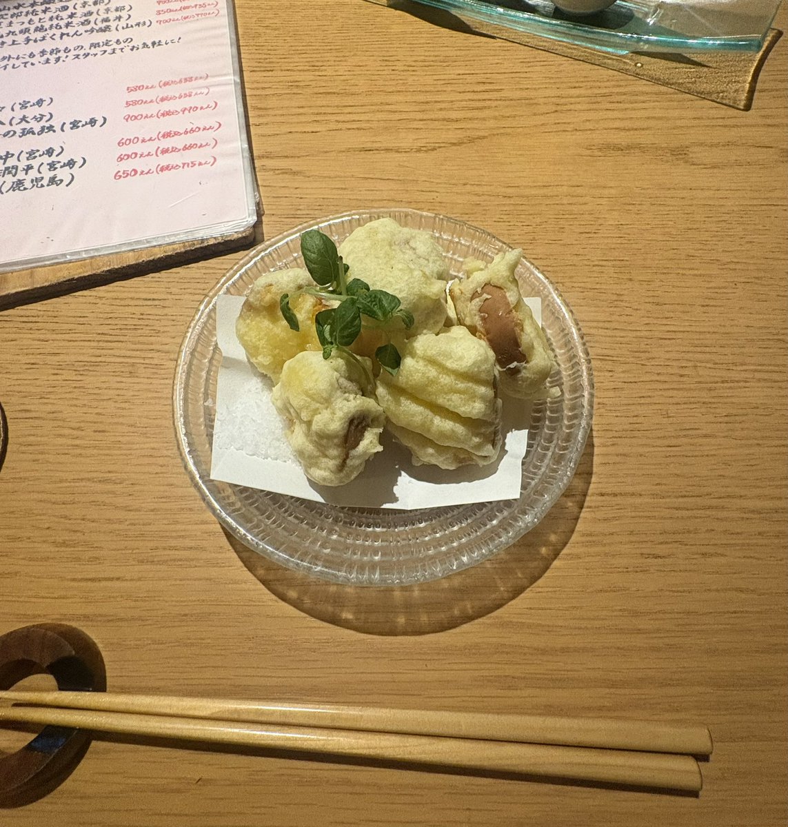 たー tweet media