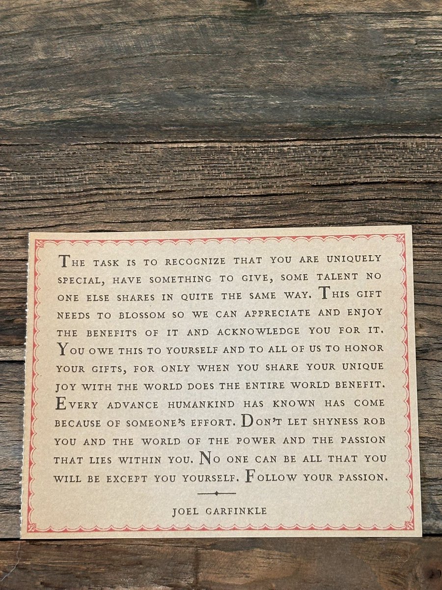 Inky Johnson tweet media