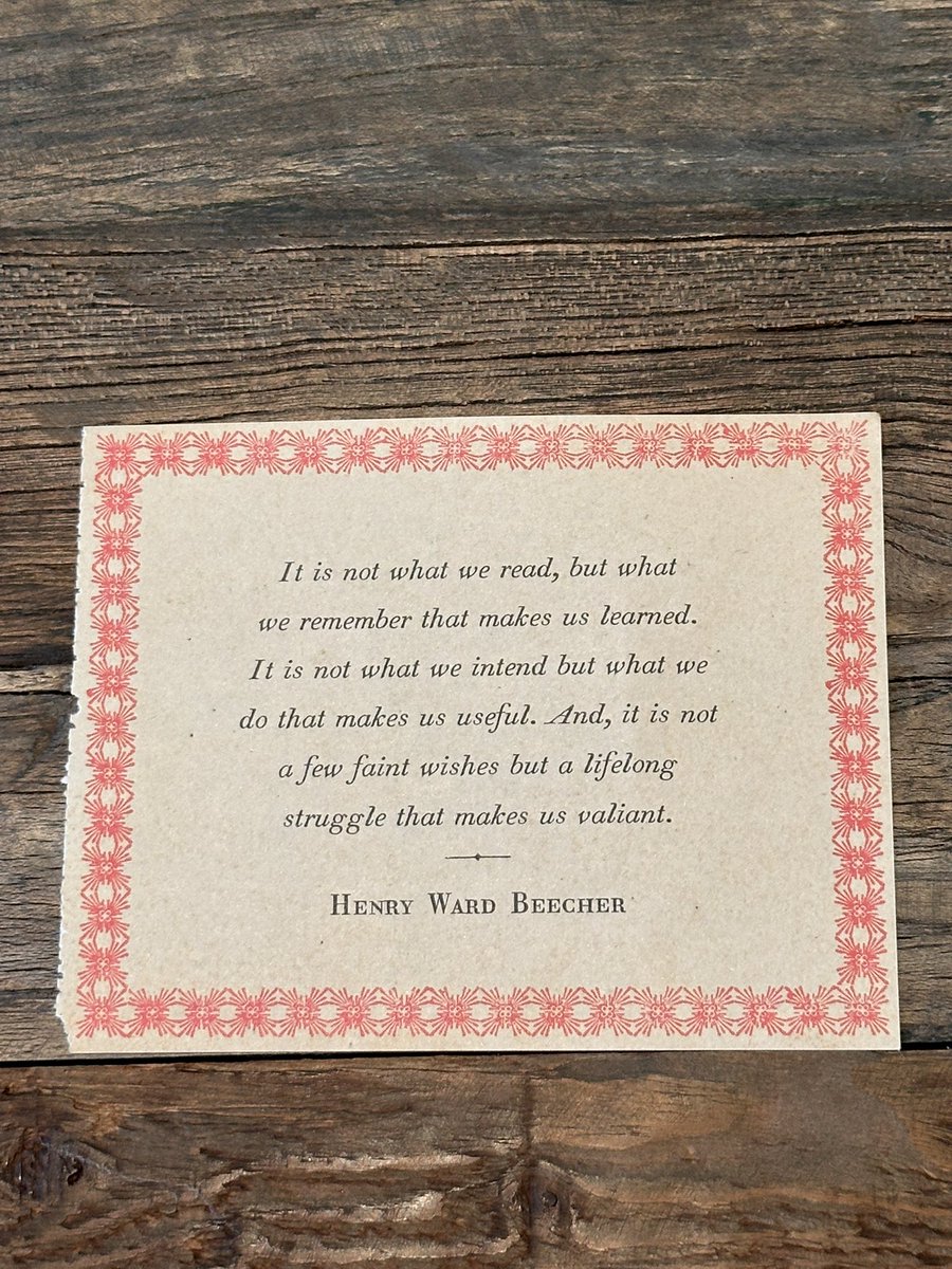 Inky Johnson tweet media