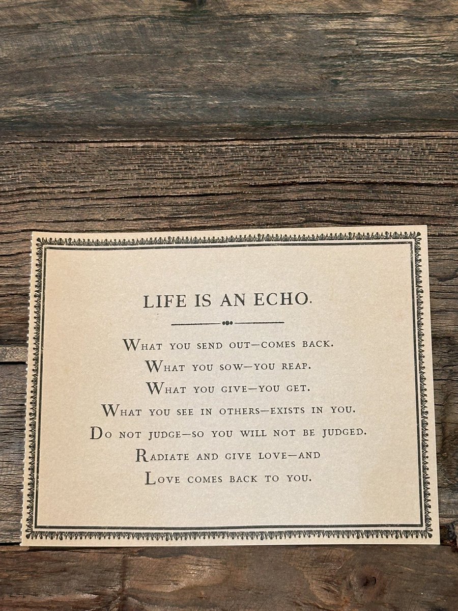 Inky Johnson tweet media