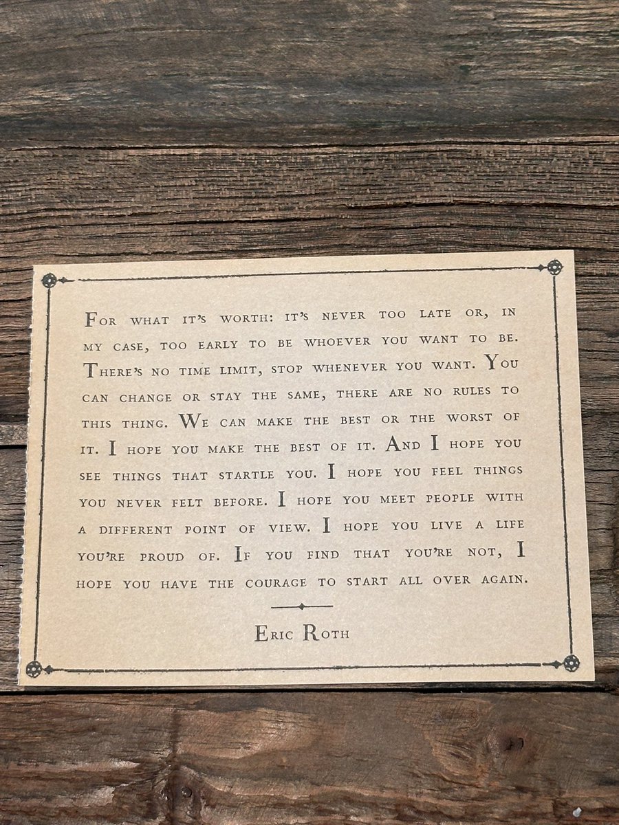 Inky Johnson tweet media