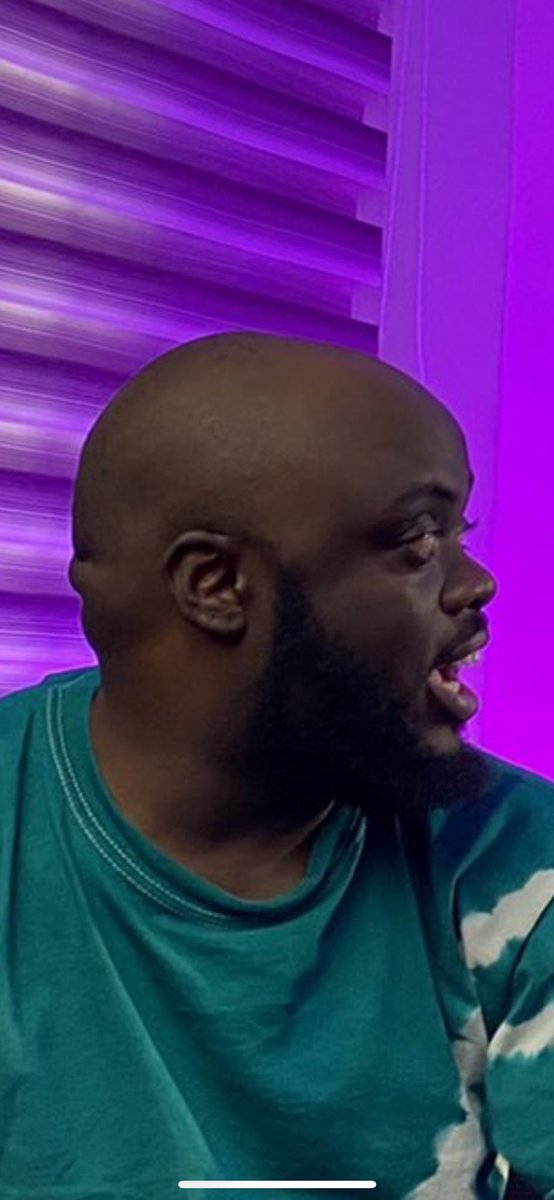 Albert Nat HYDE ™ tweet media