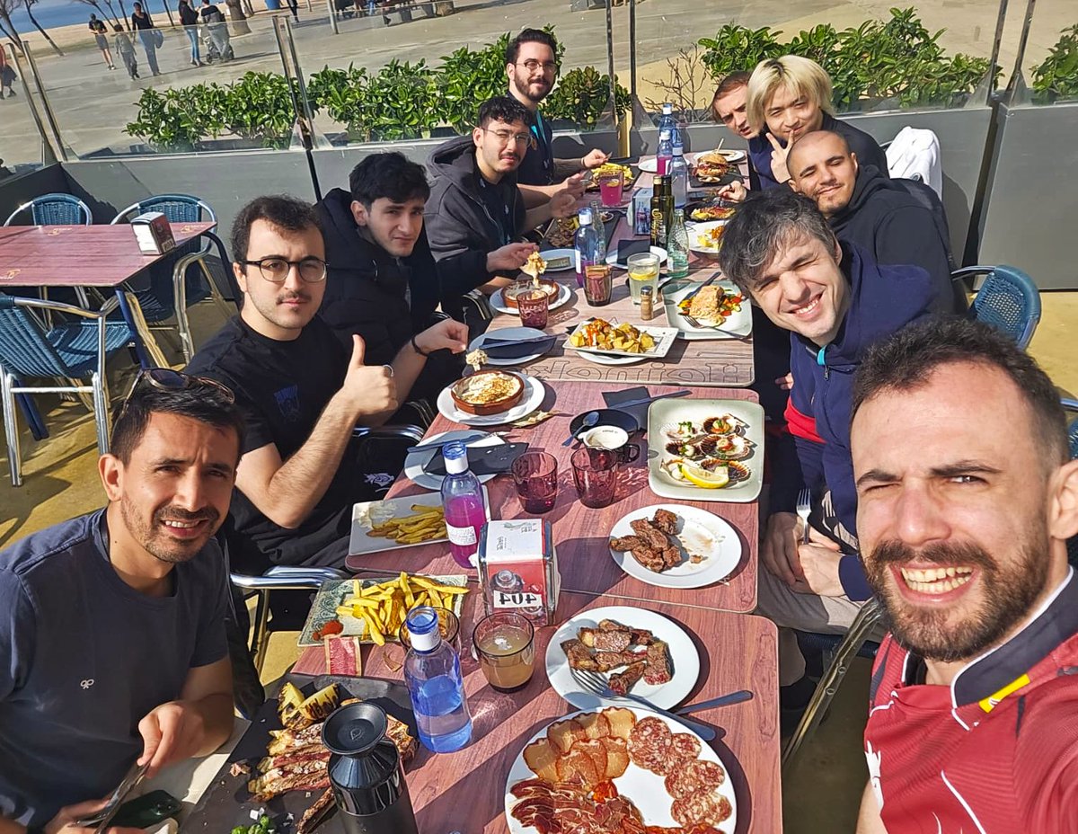 Vitamin D: restored ☀️