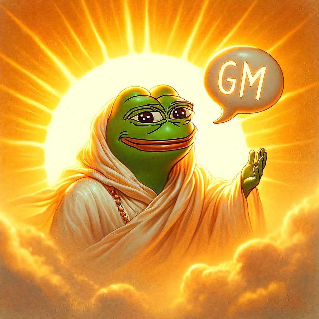 Altcoin Sherpa tweet media